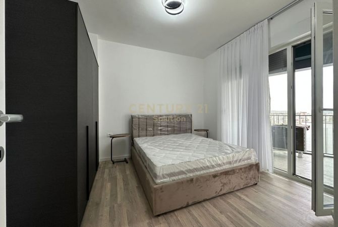 Shtepi me qera 2+1 ne Tirane - 800 Euro