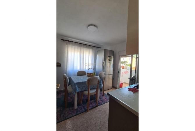 Shtepi ne shitje 3+1 ne Tirane - 1,500,000 Euro