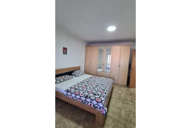 Shtepi ne shitje 3+1 ne Tirane - 1,500,000 Euro