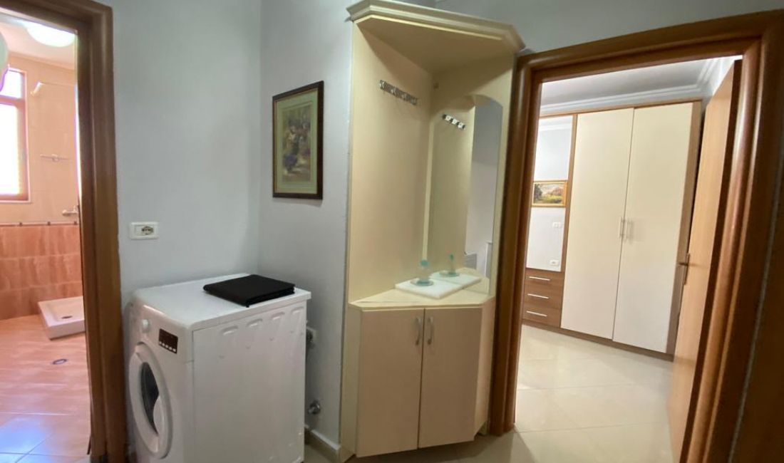 Foto 9