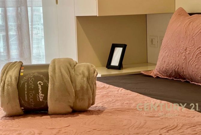 Shtepi me qera Apartament ne Tirane, 1+1, Mobilimi E mobiluar, Pagesa 600  Euro.