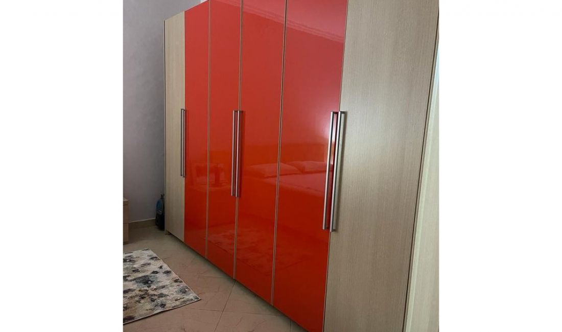 Foto 8
