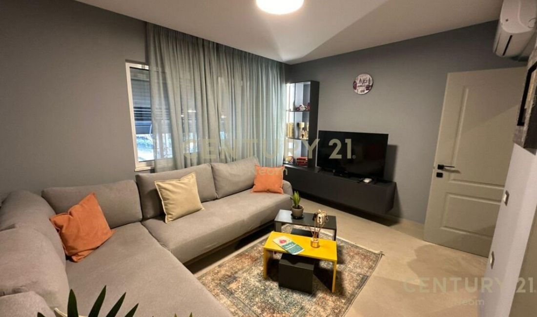 Foto 1