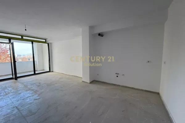 Casa in vendita 1+1 a Tirana - 109,000 Euro