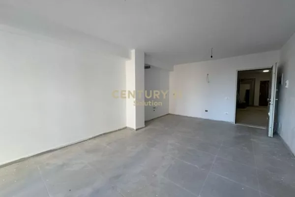 Casa in vendita 1+1 a Tirana - 109,000 Euro
