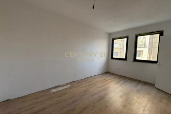 Casa in vendita 1+1 a Tirana - 109,000 Euro