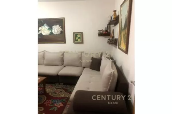 Casa in affitto 1+1 a Tirana - 350 Euro