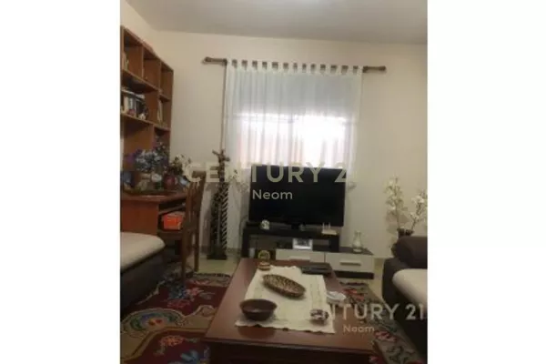 Casa in affitto 1+1 a Tirana - 350 Euro