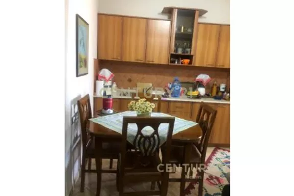 Casa in affitto 1+1 a Tirana - 350 Euro