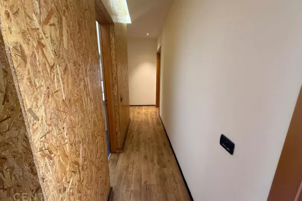 Jepen zyra me qira tek Myslym Shyri!