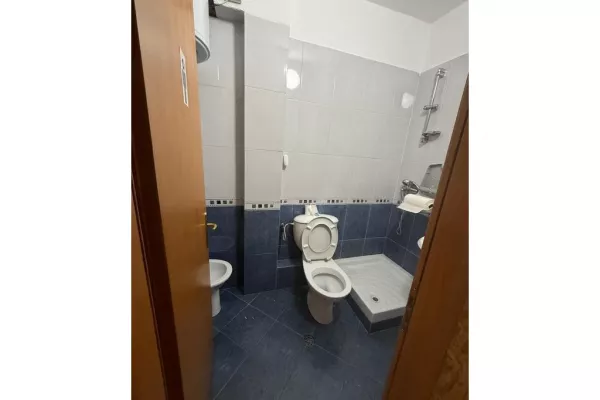 Jepen zyra me qira tek Myslym Shyri!