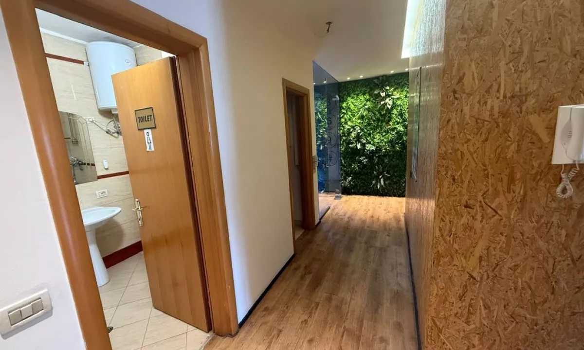 Foto 7