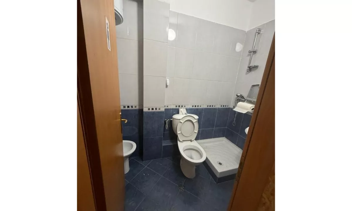 Foto 8