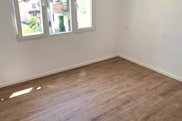 House for Sale 2+1 in Tirana - 169,000 Euro