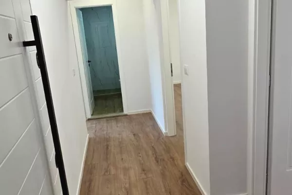 House for Sale 2+1 in Tirana - 169,000 Euro