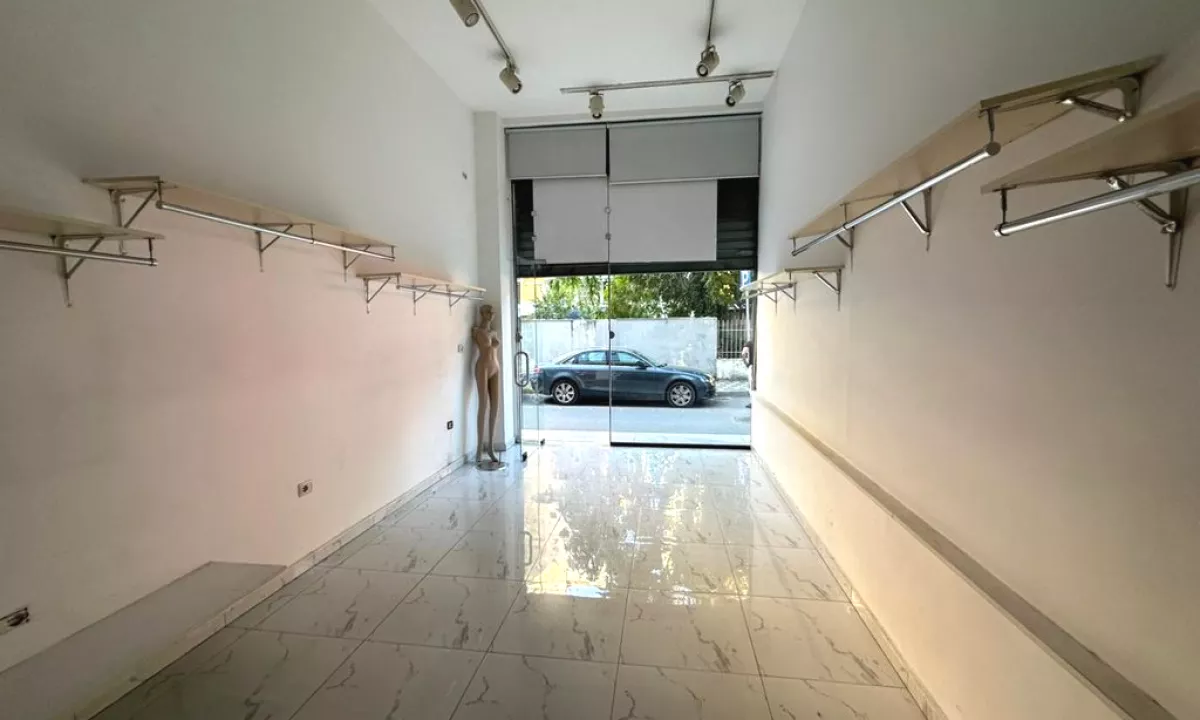 Foto 2