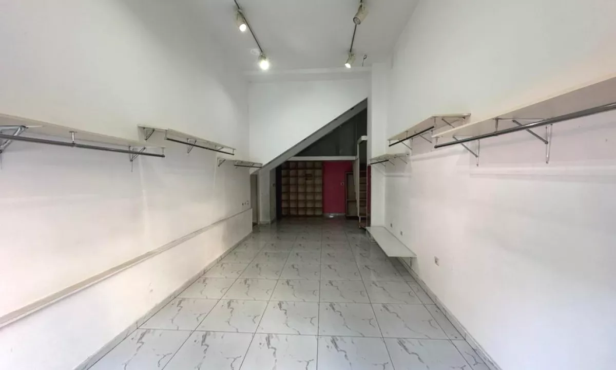 Foto 3