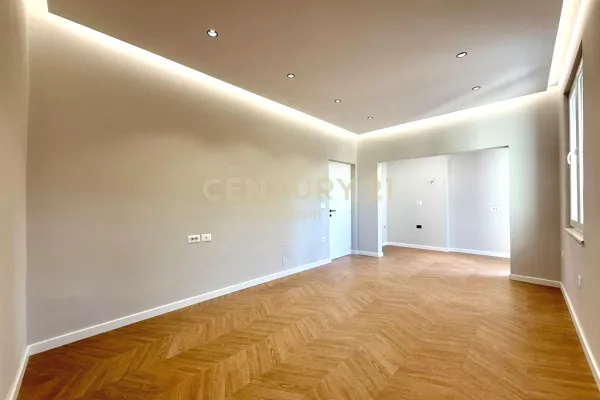 House for Sale 2+1 in Tirana - 255,000 Euro