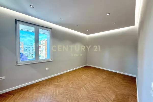 House for Sale 2+1 in Tirana - 255,000 Euro