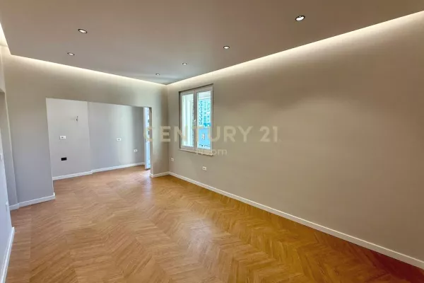 House for Sale 2+1 in Tirana - 255,000 Euro