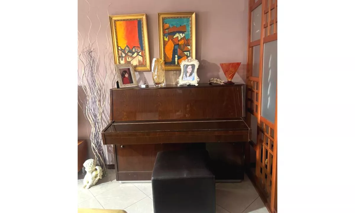 Foto 7