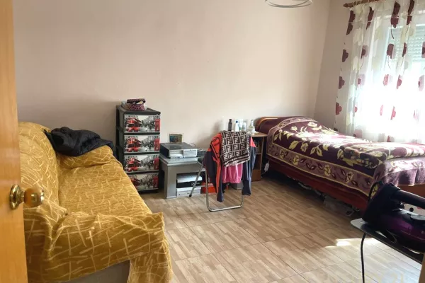 House for Sale 2+1 in Tirana - 141,000 Euro