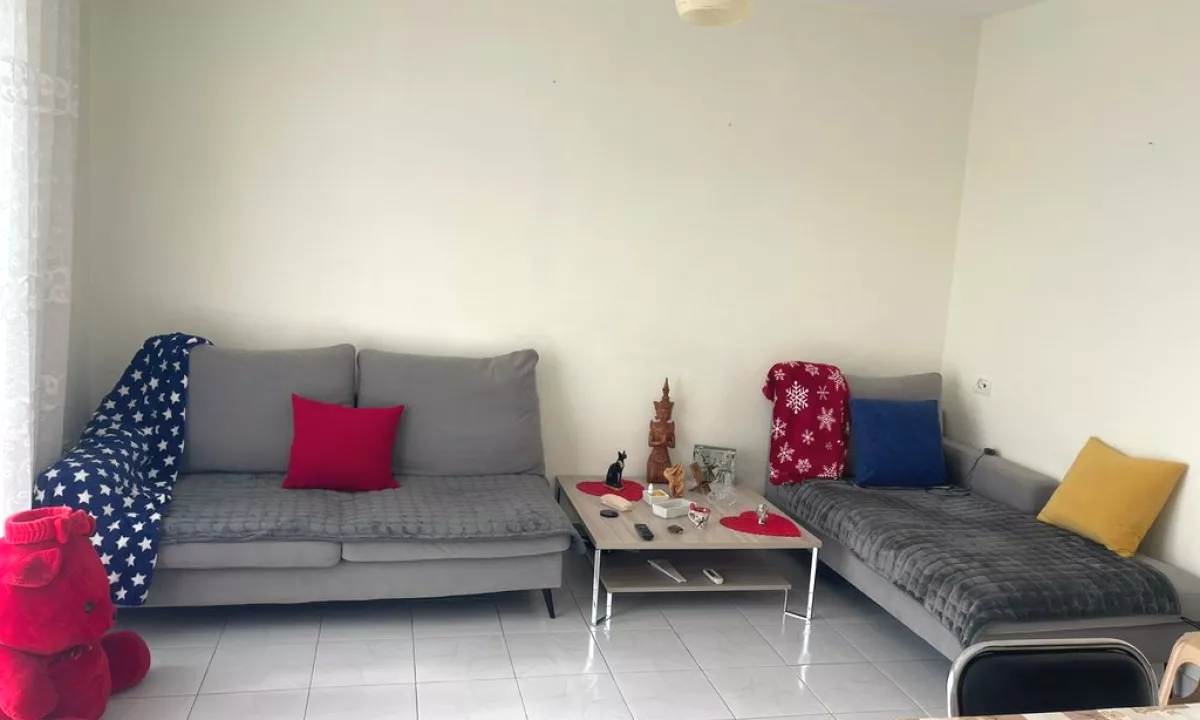 Foto 1