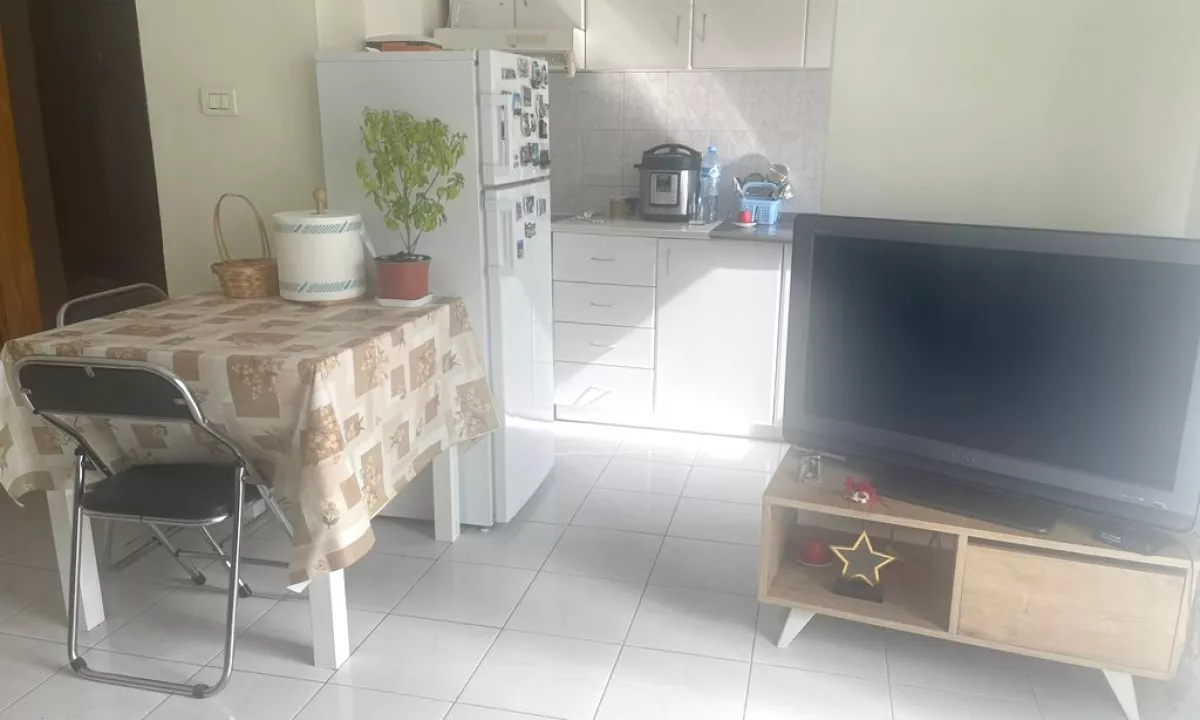 Foto 6
