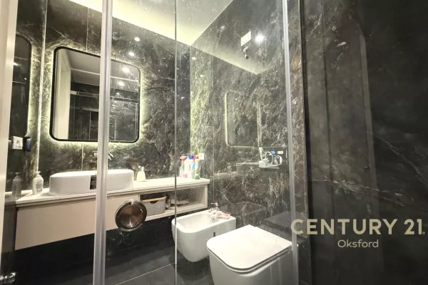 Shtepi me qera Apartament ne Tirane, 2+1, Mobilimi E mobiluar, Pagesa 3,000  Euro.