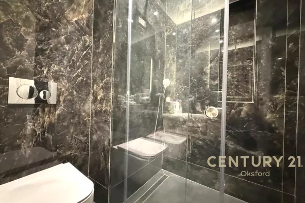 Shtepi me qera Apartament ne Tirane, 2+1, Mobilimi E mobiluar, Pagesa 3,000  Euro.