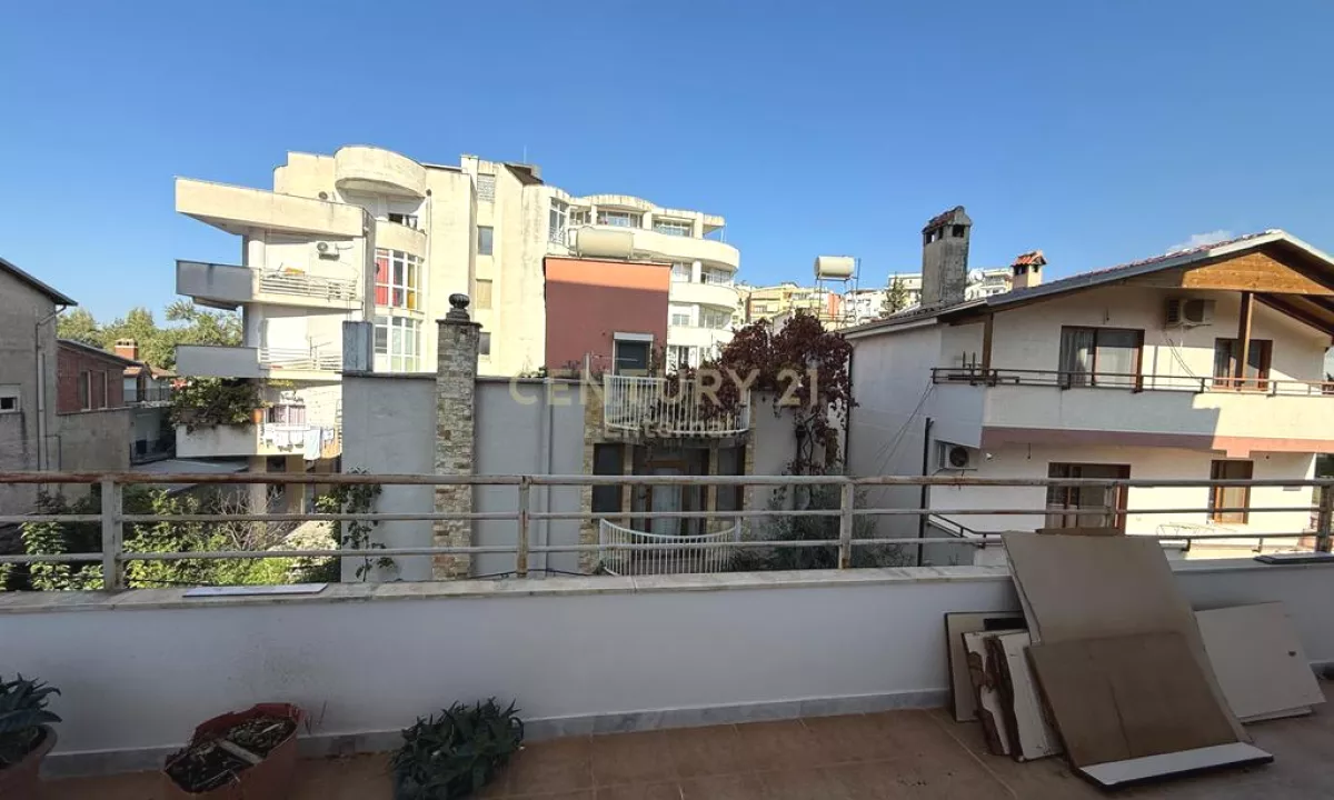 Foto 12
