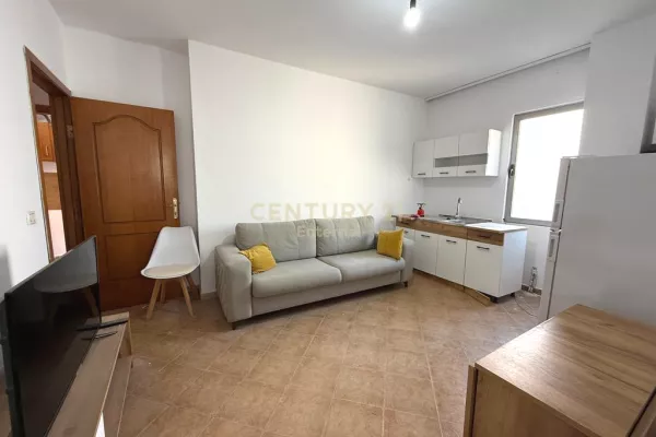 Shtepi ne shitje 2+1 ne Tirane - 145,000 Euro