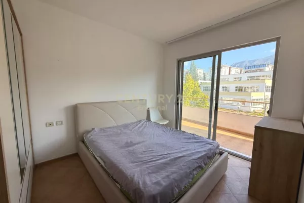 Shtepi ne shitje 2+1 ne Tirane - 145,000 Euro