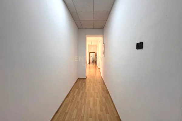 Ambient biznesi per qira tek Ish Blloku!