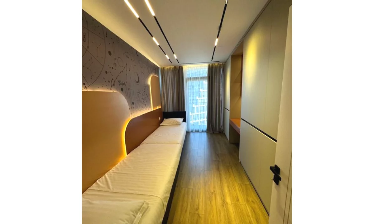 Foto 10