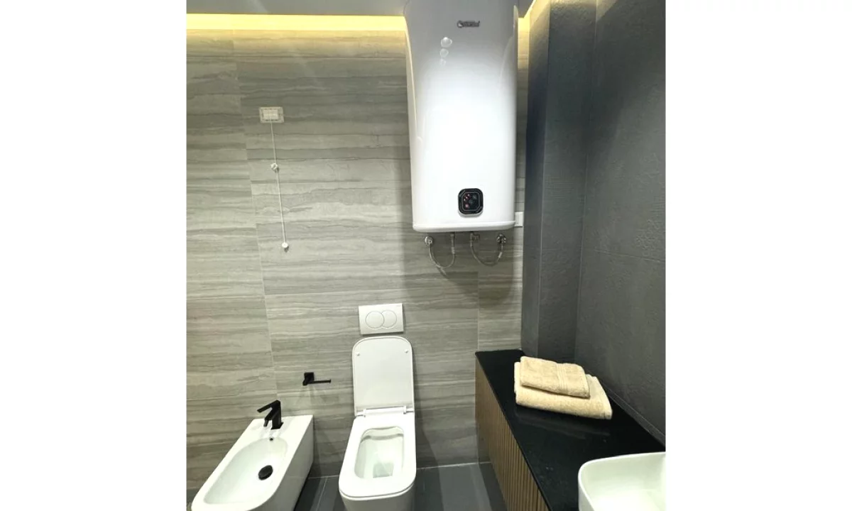 Foto 11