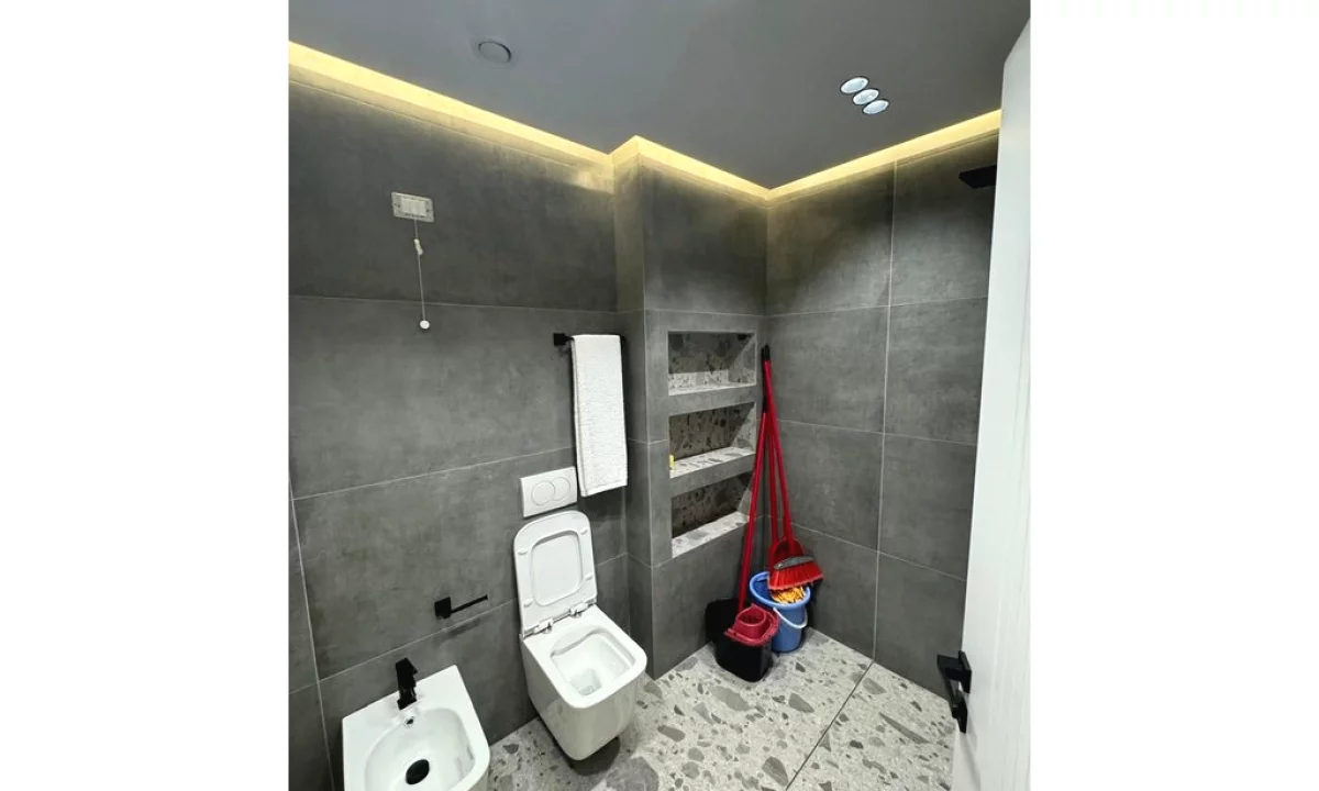 Foto 12