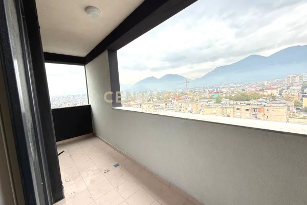 Shtepi ne shitje 2+1 ne Tirane - 174,000 Euro