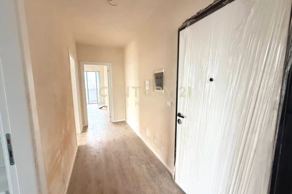 Shtepi ne shitje 2+1 ne Tirane - 174,000 Euro