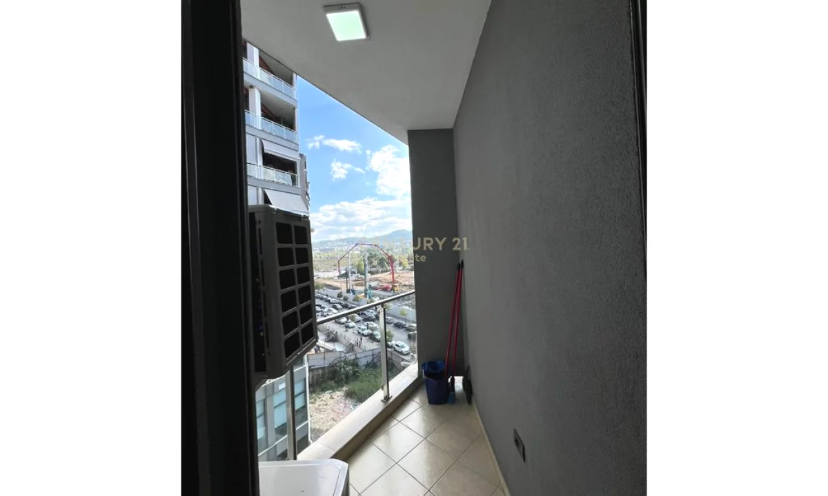 Foto 7