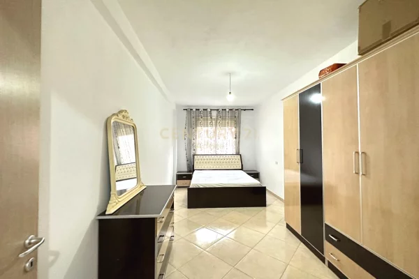 Apartment for rent in Tirana 3+1, Furnished