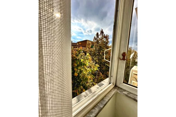 Apartment for rent in Tirana 2+1, In Part