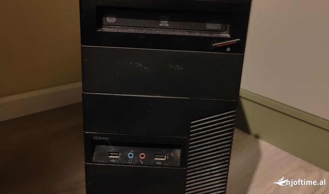 Foto 1