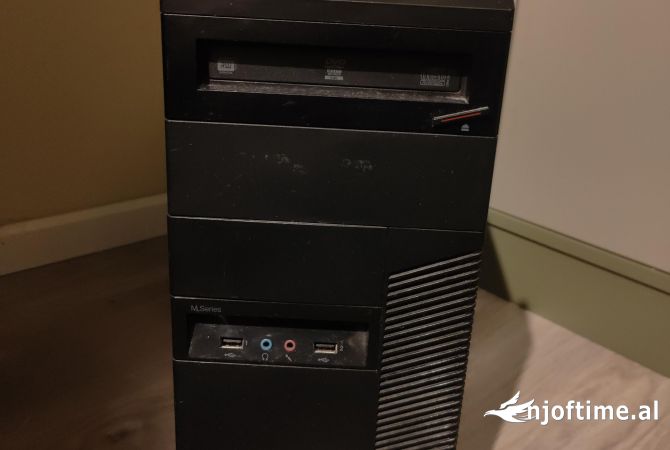 Aksesor elektronik  ne Tirane - 150 Euro