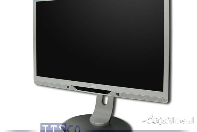 Aksesor elektronik  ne Tirane - 150 Euro