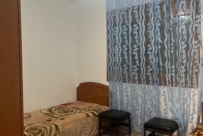 House for Sale 3+1 in Tirana - 180,000 Euro