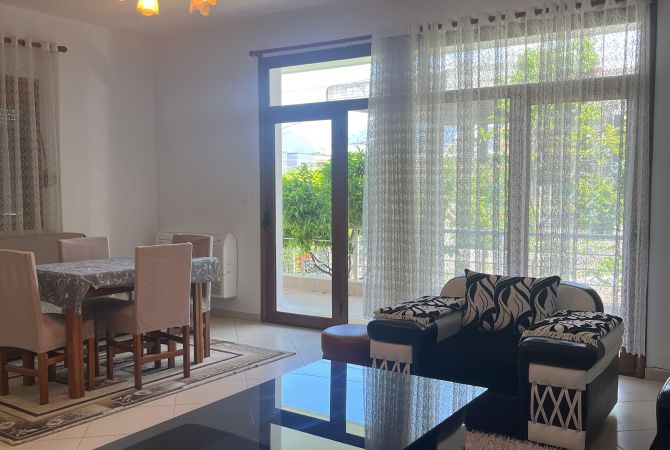 House for Sale 3+1 in Tirana - 180,000 Euro