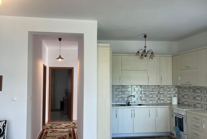 Shtepi ne shitje 3+1 ne Tirane - 180,000 Euro