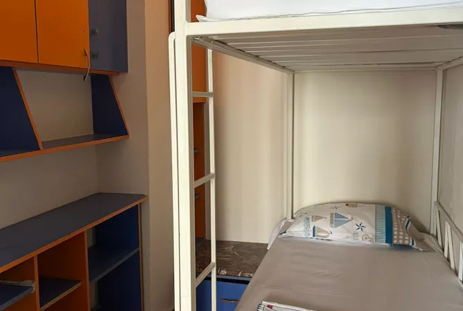Shtepi ne shitje 2+1 ne Lezhe - 115,000 Euro