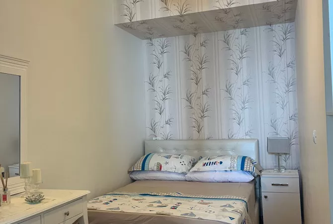 Shtepi ne shitje 2+1 ne Lezhe - 115,000 Euro
